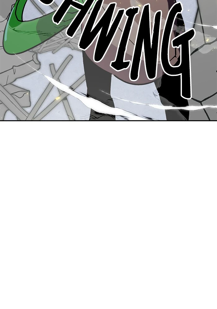 Return to Player Chapter 45 — Page 24