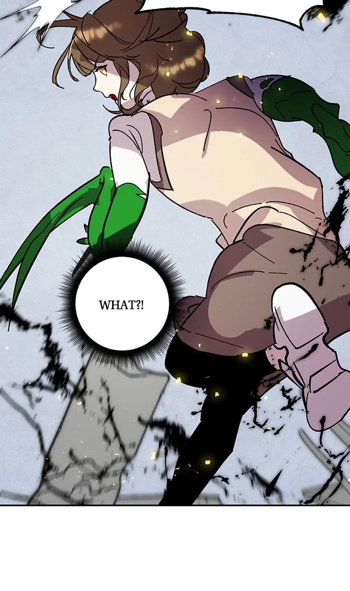 Return to Player Chapter 45 — Page 32