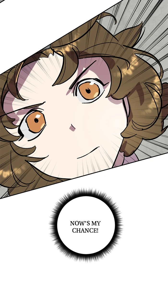 Return to Player Chapter 45 — Page 37