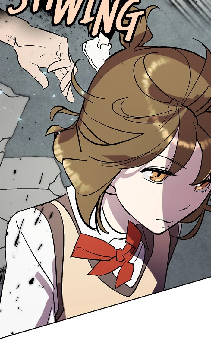 Return to Player Chapter 45 — Page 40
