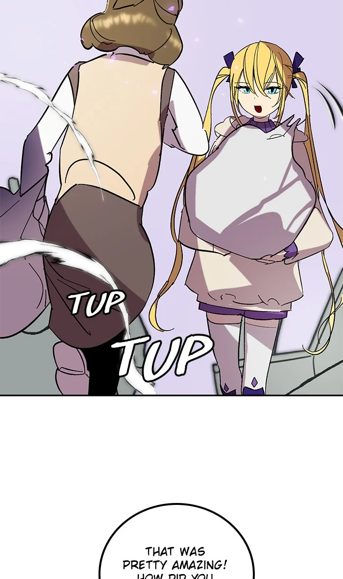 Return to Player Chapter 45 — Page 44