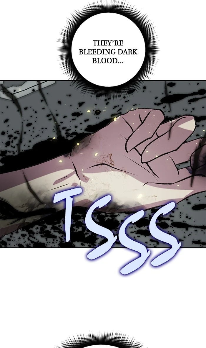 Return to Player Chapter 45 — Page 48