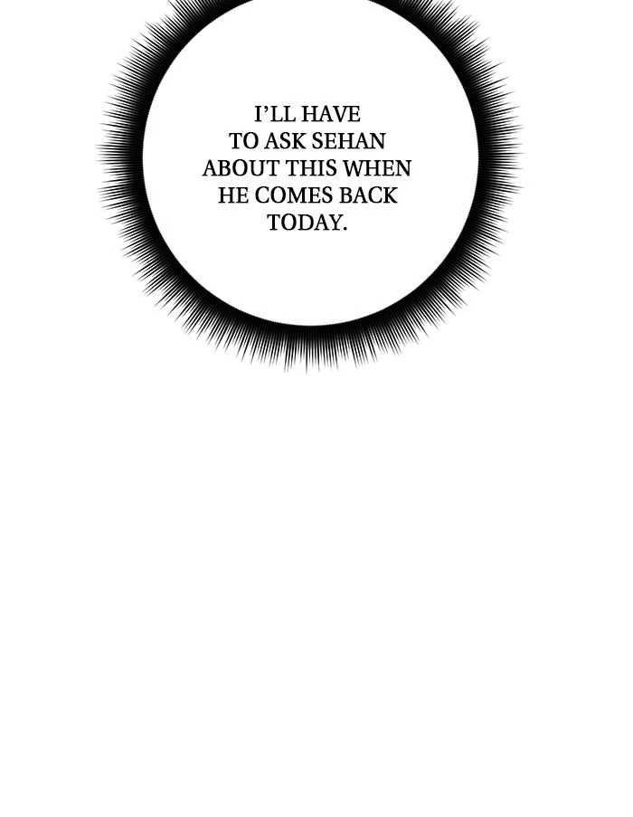 Return to Player Chapter 45 — Page 49