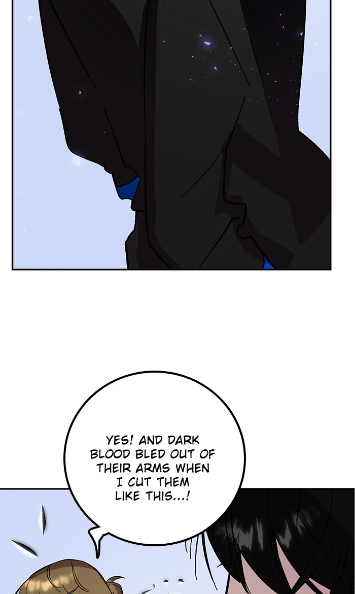 Return to Player Chapter 45 — Page 51