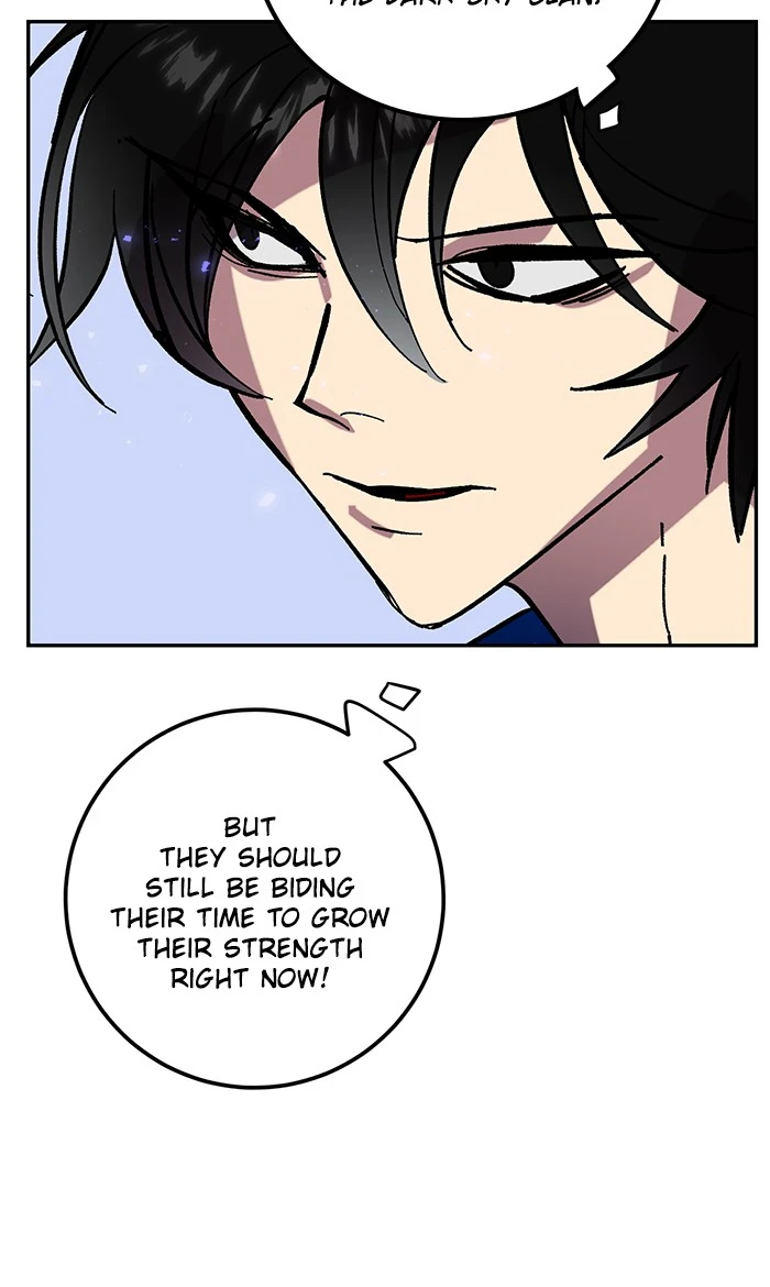 Return to Player Chapter 45 — Page 53