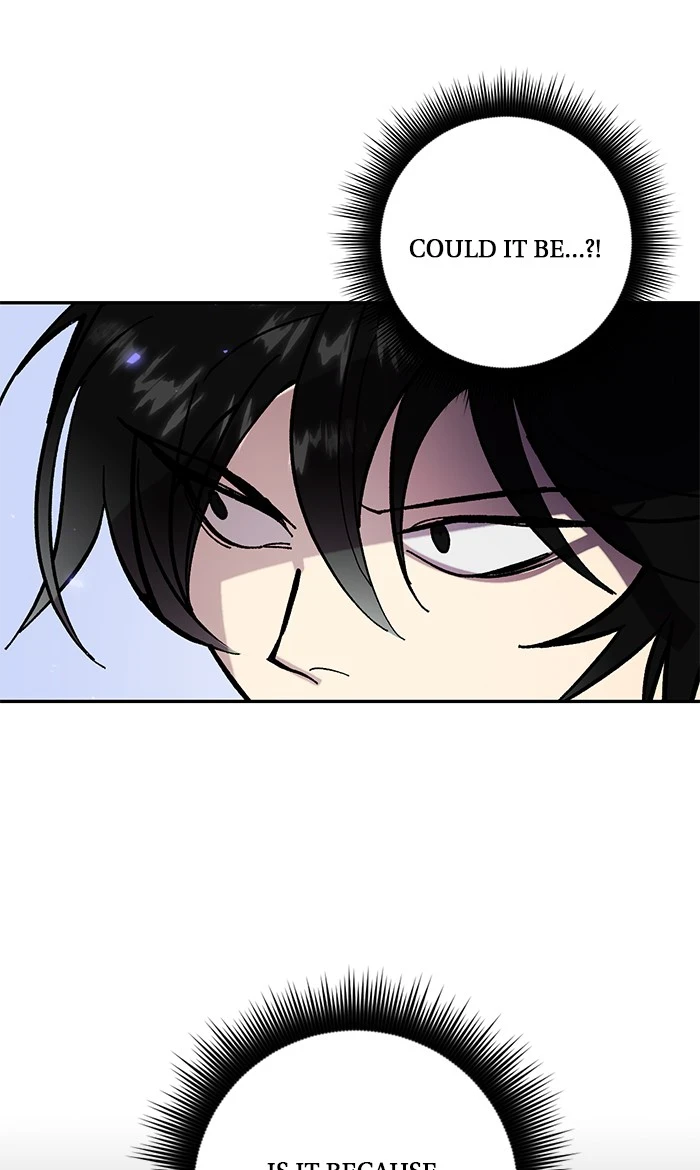 Return to Player Chapter 45 — Page 54