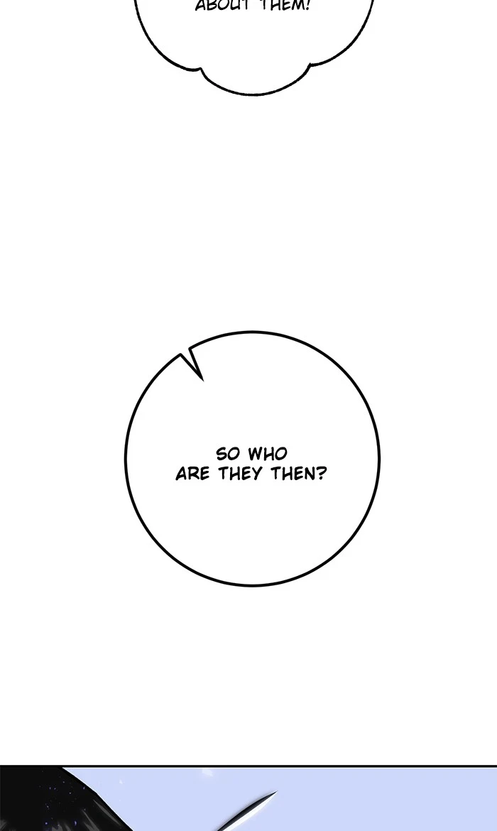 Return to Player Chapter 45 — Page 59
