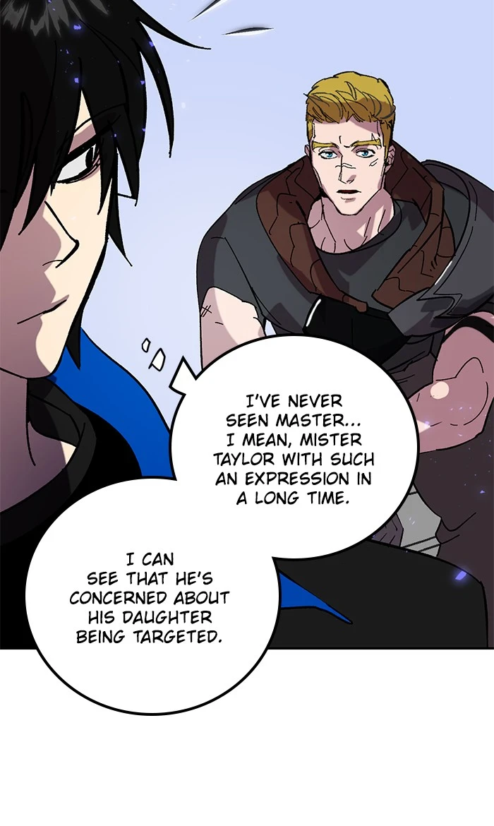 Return to Player Chapter 45 — Page 60