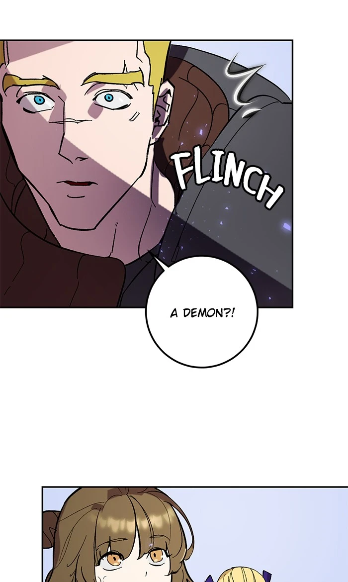 Return to Player Chapter 45 — Page 62