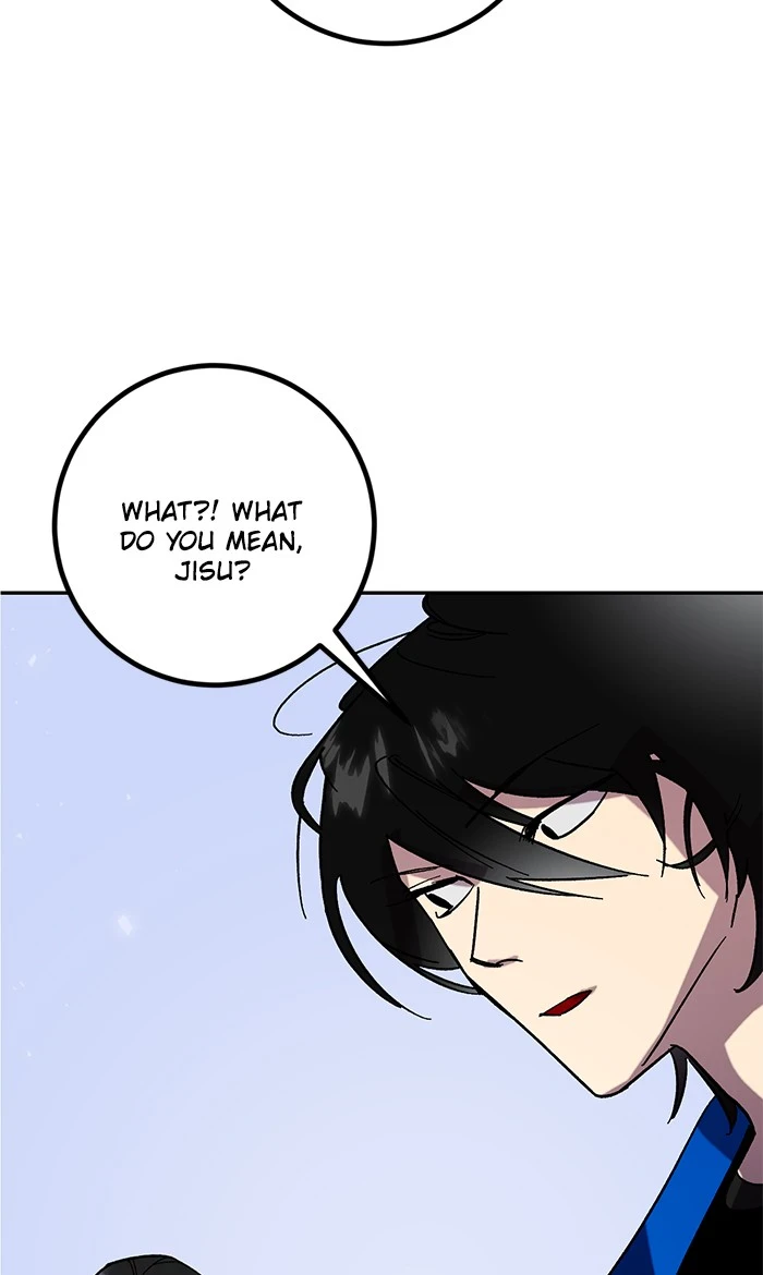 Return to Player Chapter 45 — Page 65
