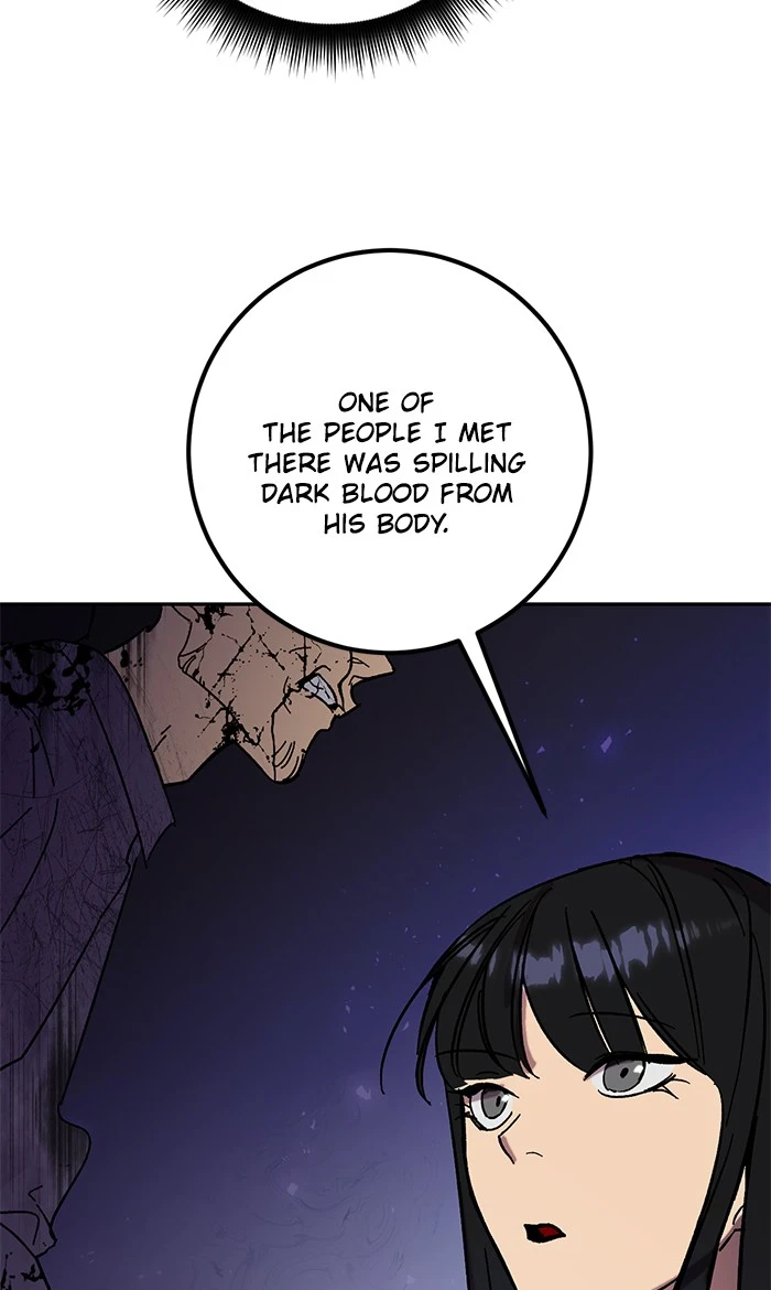 Return to Player Chapter 45 — Page 67