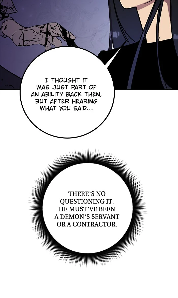 Return to Player Chapter 45 — Page 68