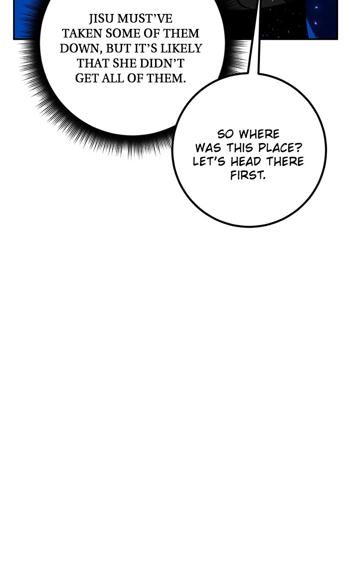 Return to Player Chapter 45 — Page 70