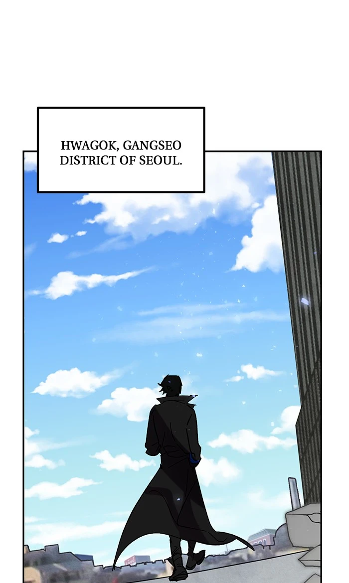 Return to Player Chapter 45 — Page 71