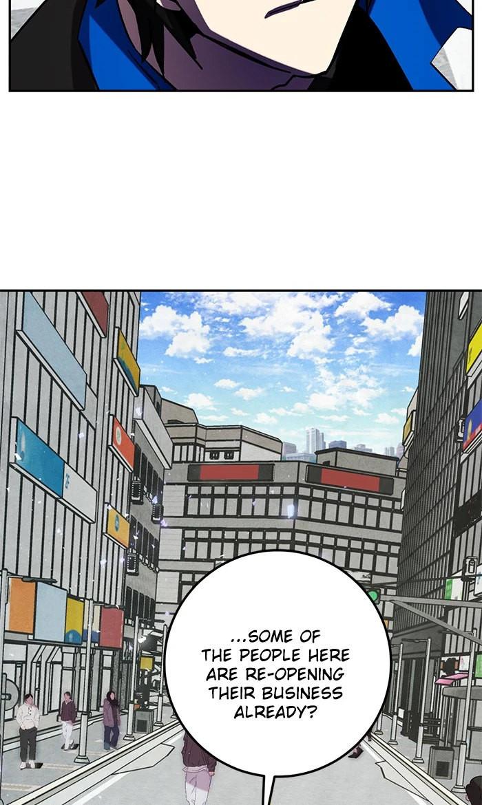 Return to Player Chapter 45 — Page 73