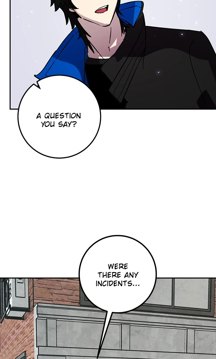 Return to Player Chapter 45 — Page 78