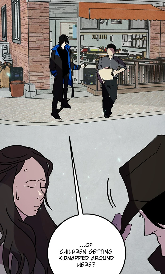 Return to Player Chapter 45 — Page 79