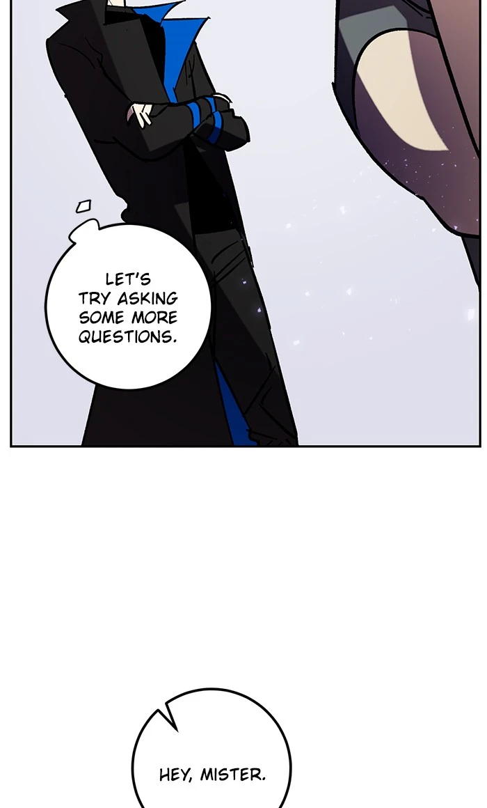 Return to Player Chapter 45 — Page 82