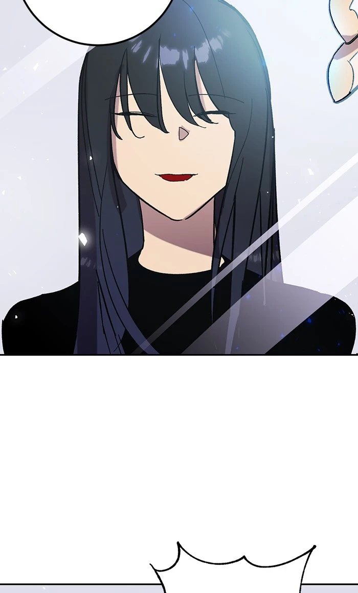 Return to Player Chapter 45 — Page 85