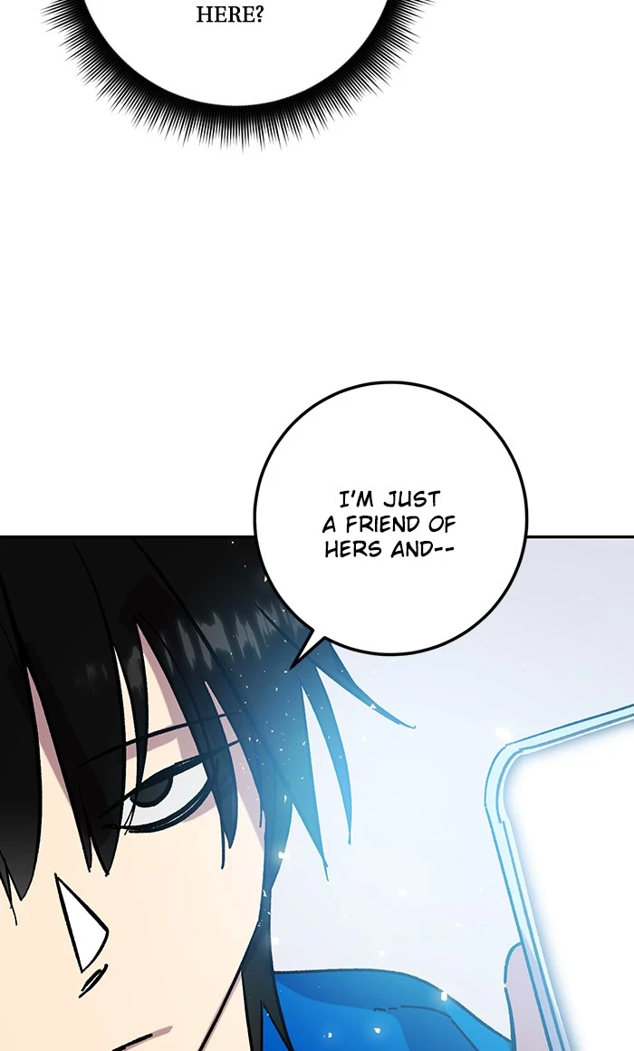 Return to Player Chapter 45 — Page 87