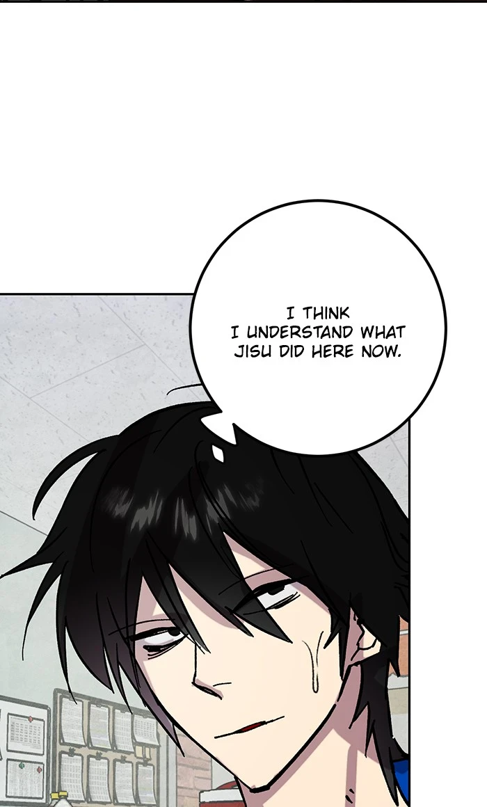 Return to Player Chapter 45 — Page 95