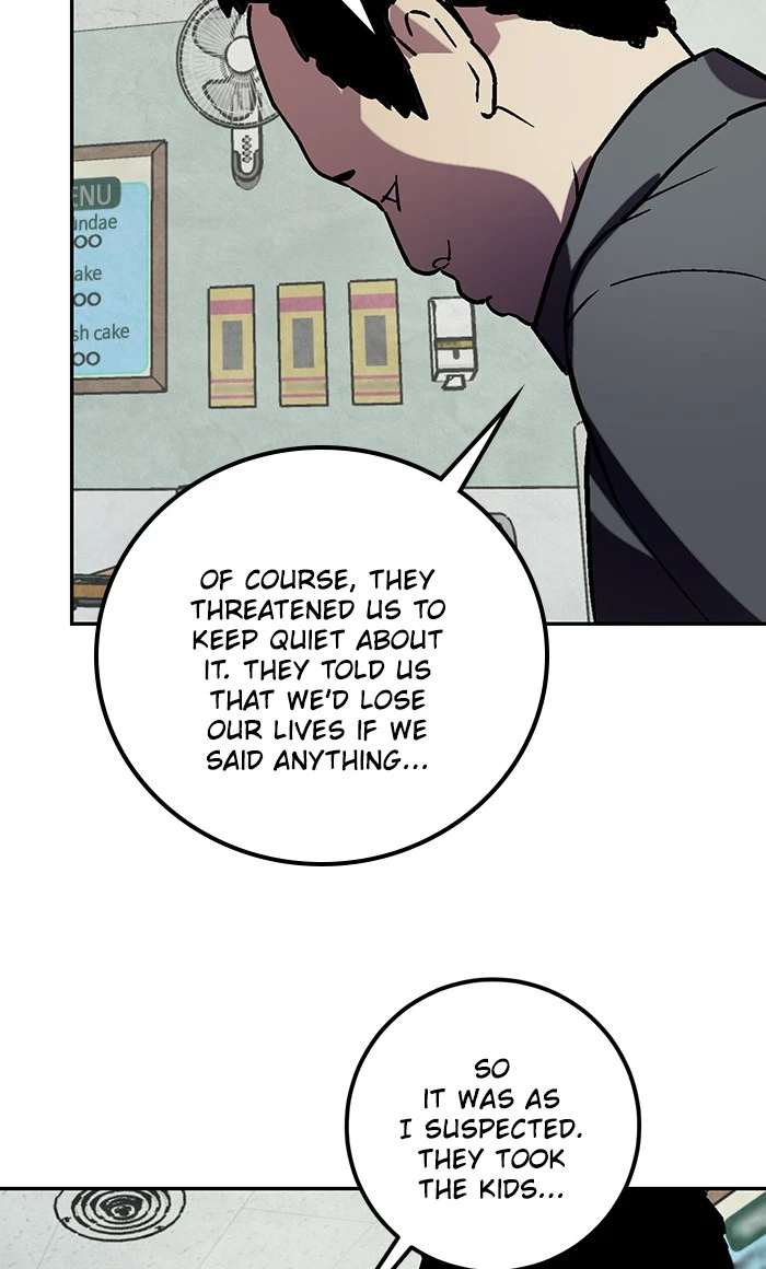 Return to Player Chapter 45 — Page 97