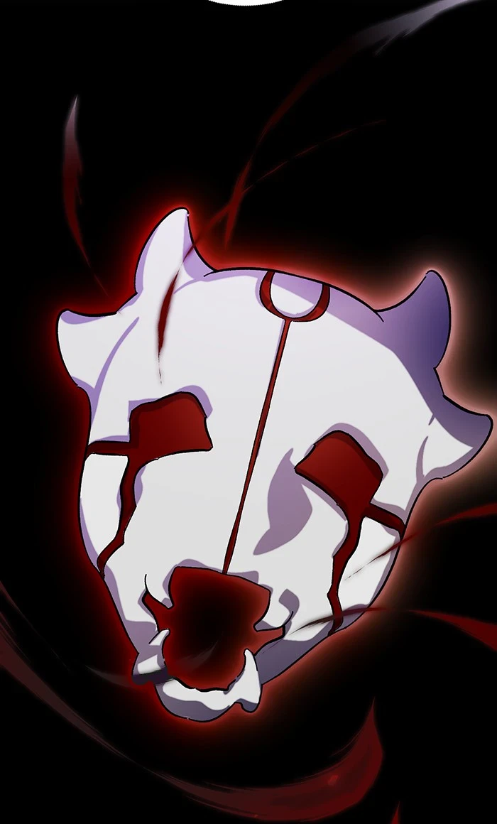 Return to Player Chapter 45 — Page 99