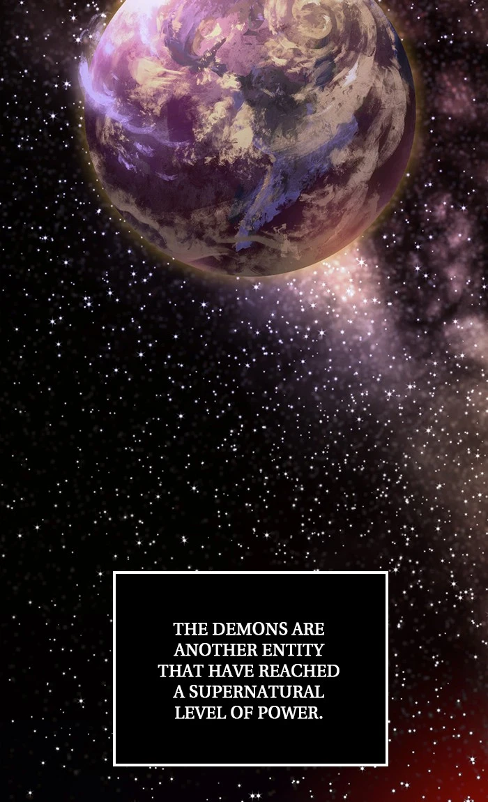 Return to Player Chapter 46 — Page 2