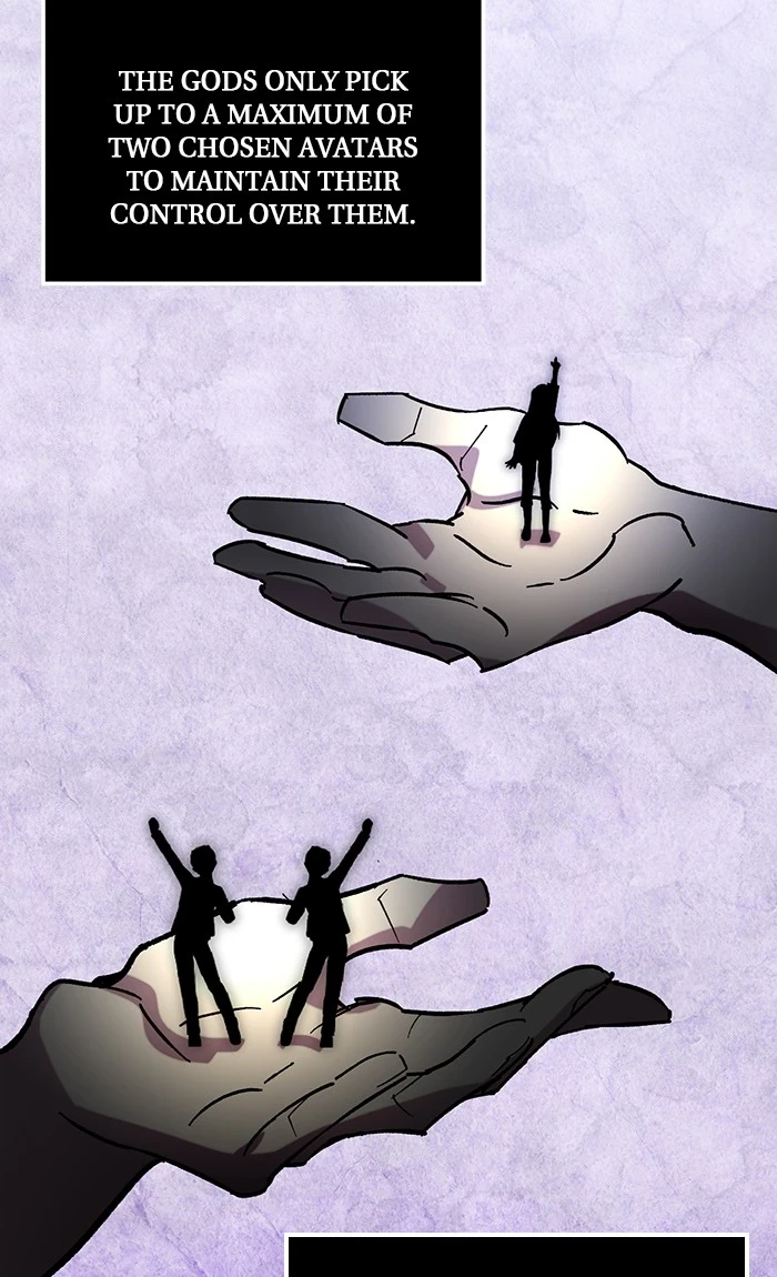 Return to Player Chapter 46 — Page 4
