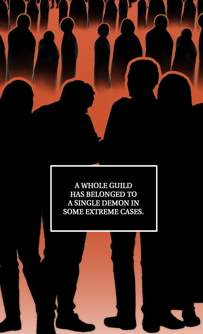 Return to Player Chapter 46 — Page 7