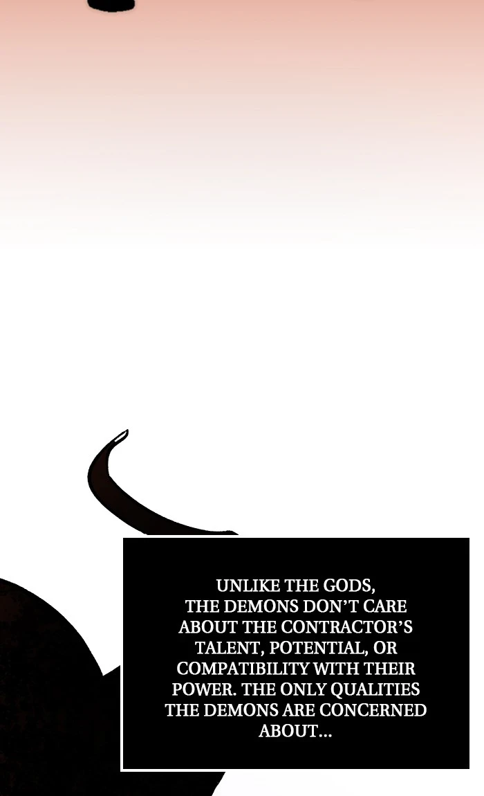 Return to Player Chapter 46 — Page 8