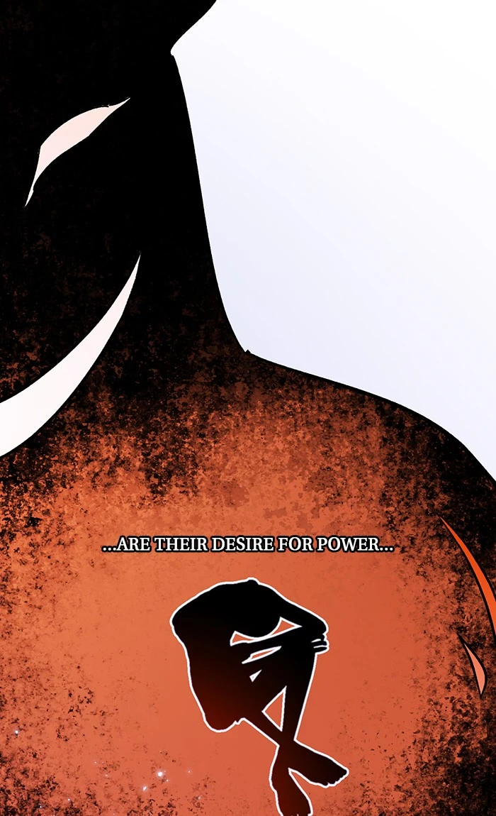 Return to Player Chapter 46 — Page 9