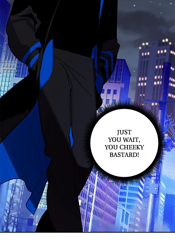 Return to Player Chapter 46 — Page 100