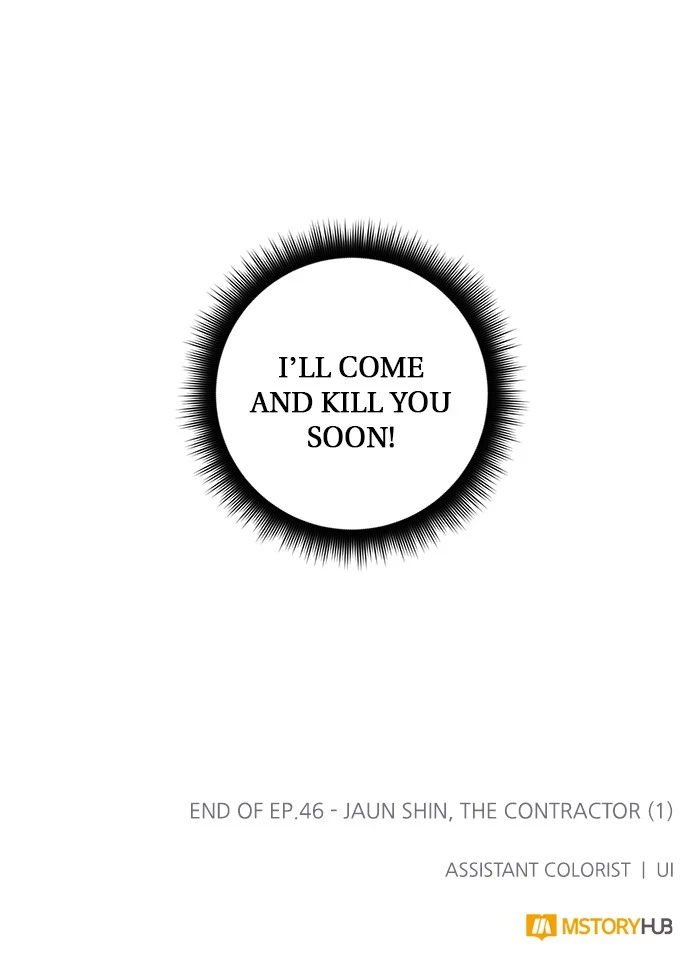 Return to Player Chapter 46 — Page 101