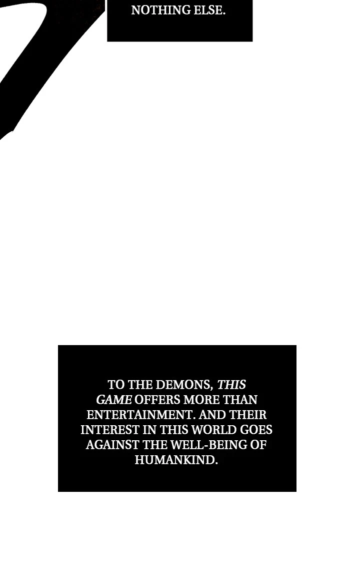 Return to Player Chapter 46 — Page 12