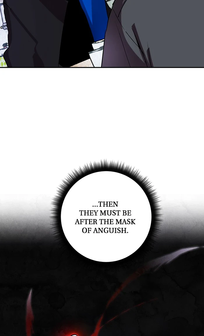 Return to Player Chapter 46 — Page 14
