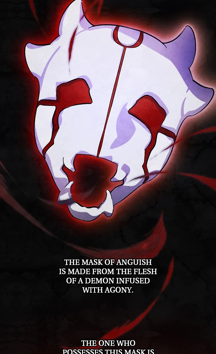 Return to Player Chapter 46 — Page 15