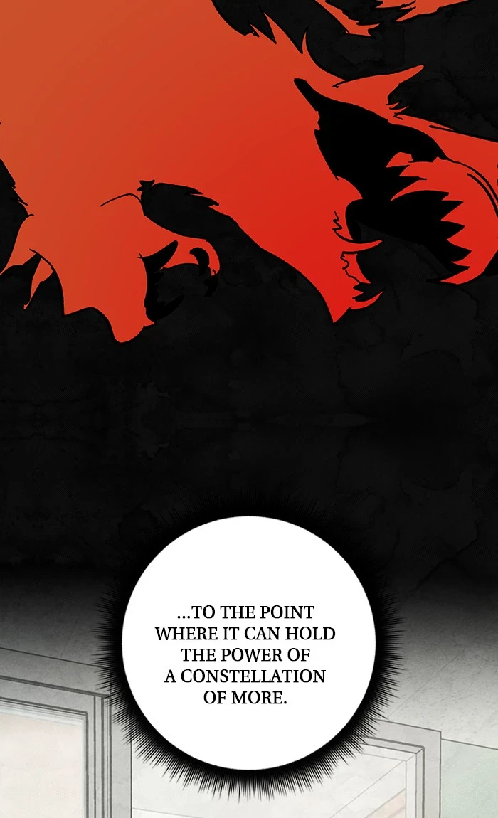 Return to Player Chapter 46 — Page 20
