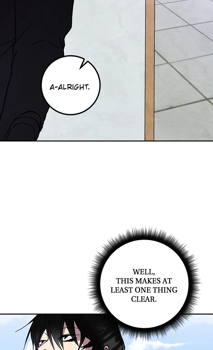 Return to Player Chapter 46 — Page 22