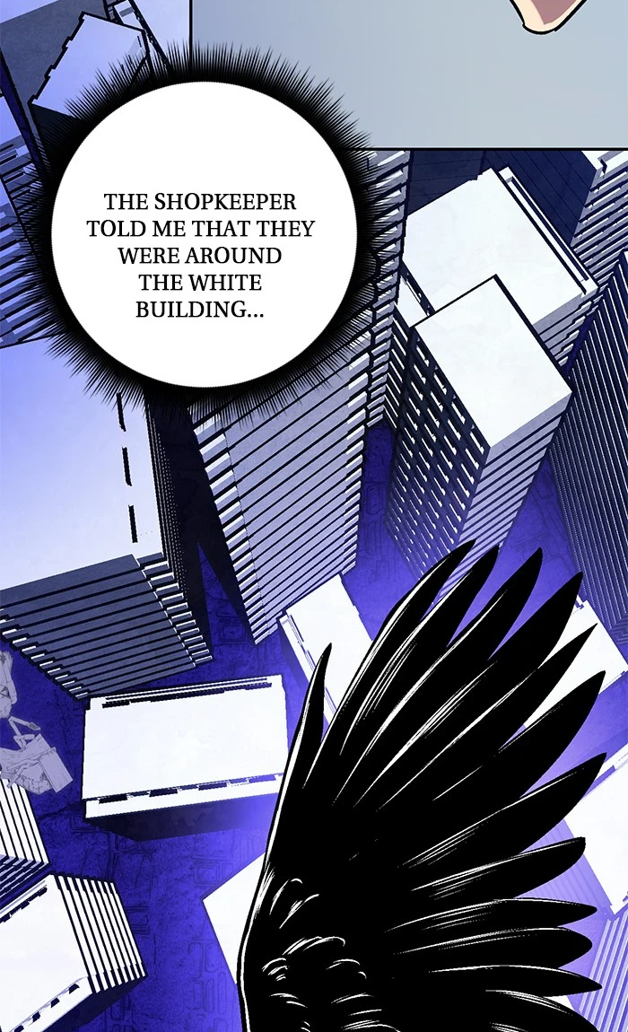 Return to Player Chapter 46 — Page 27