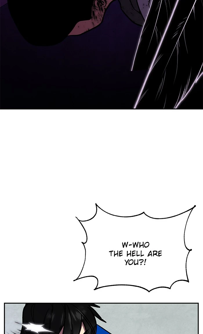 Return to Player Chapter 46 — Page 33