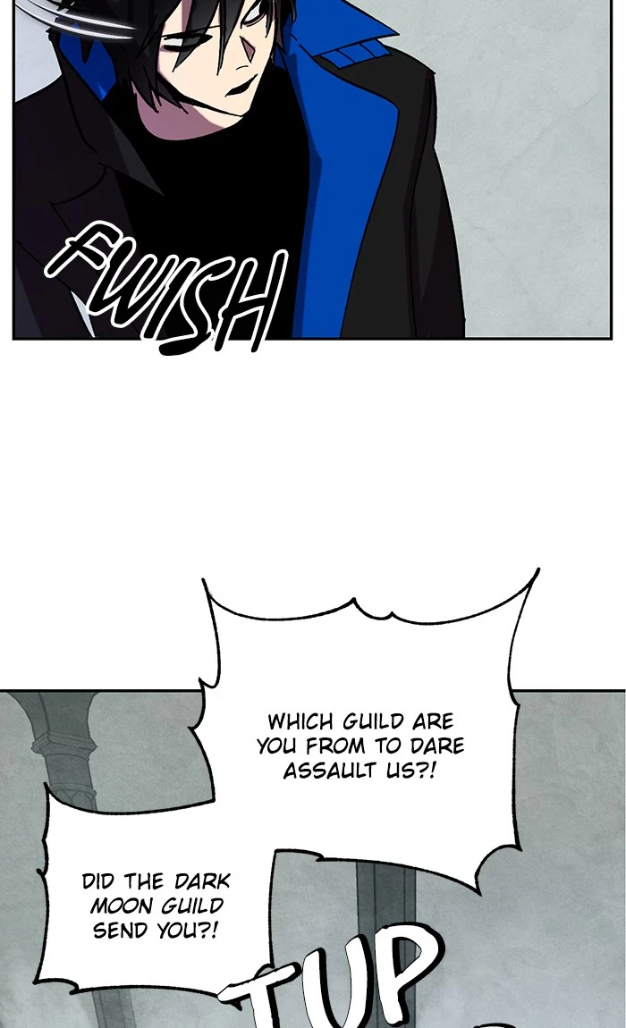 Return to Player Chapter 46 — Page 34
