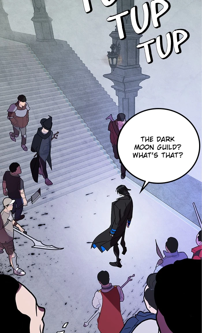 Return to Player Chapter 46 — Page 35