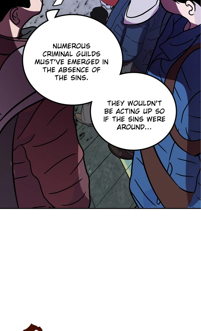 Return to Player Chapter 46 — Page 36