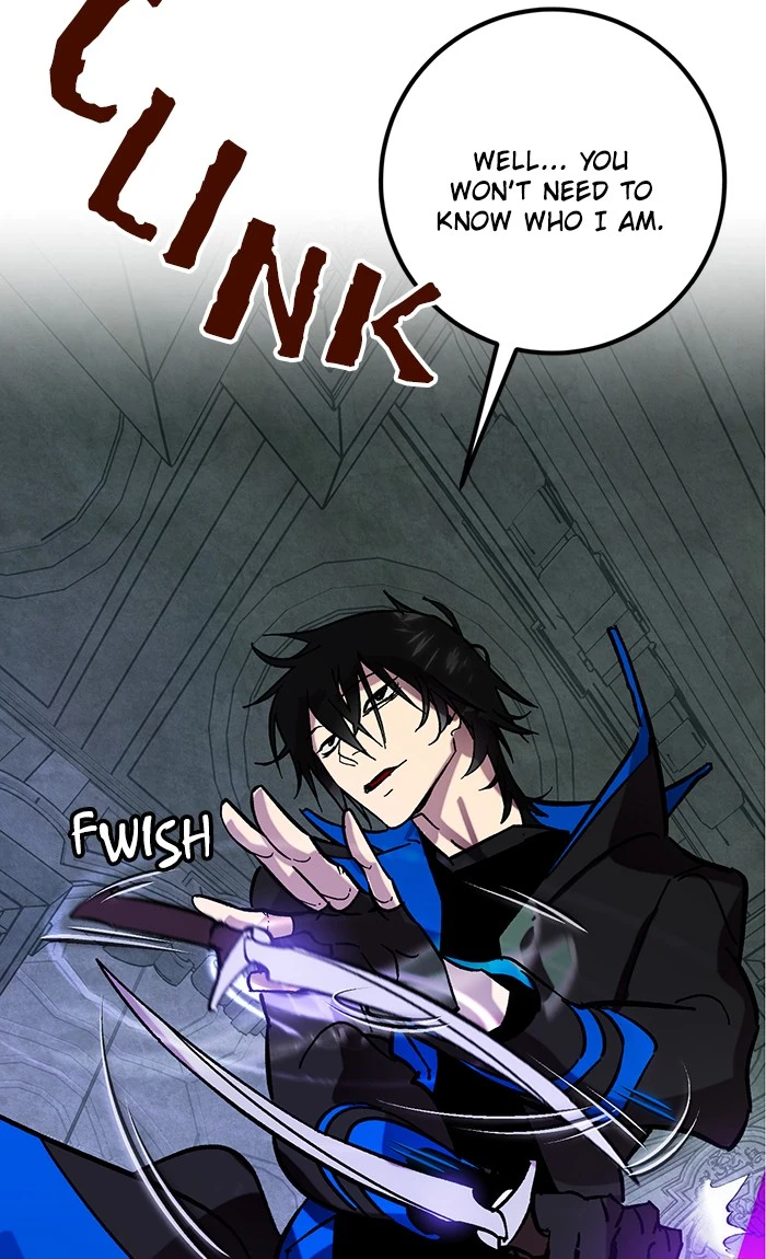 Return to Player Chapter 46 — Page 37