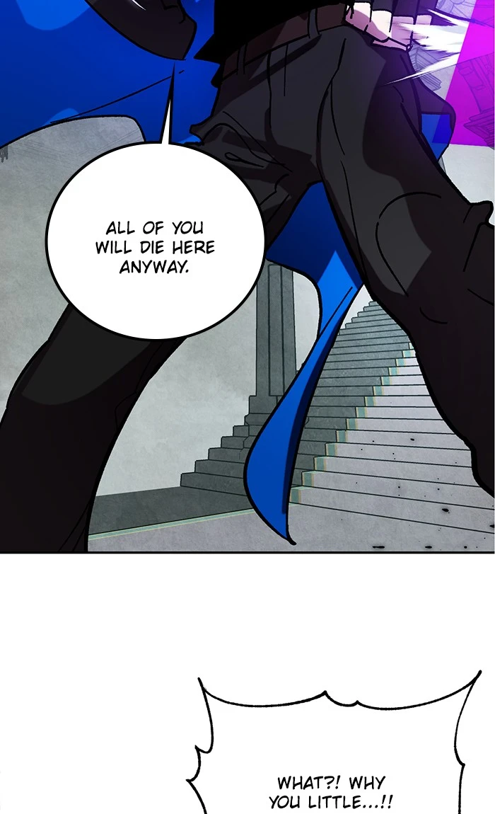 Return to Player Chapter 46 — Page 38