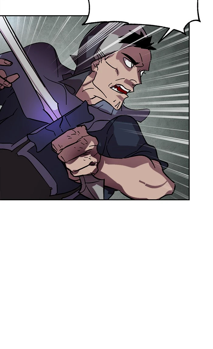 Return to Player Chapter 46 — Page 39