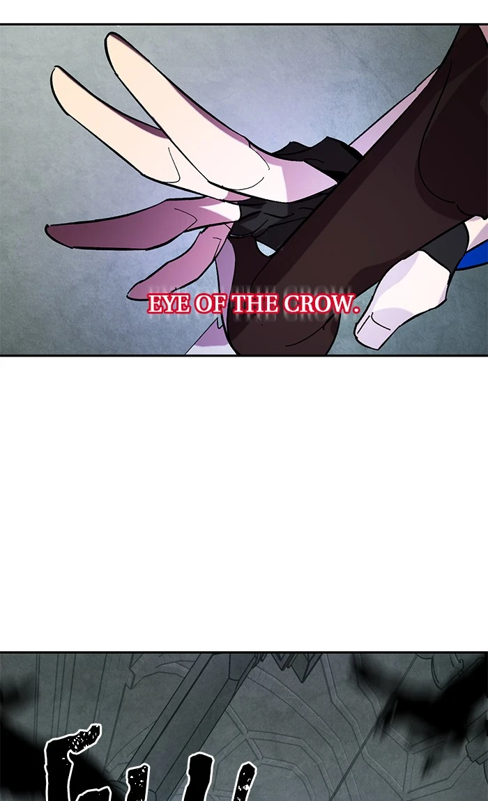 Return to Player Chapter 46 — Page 40