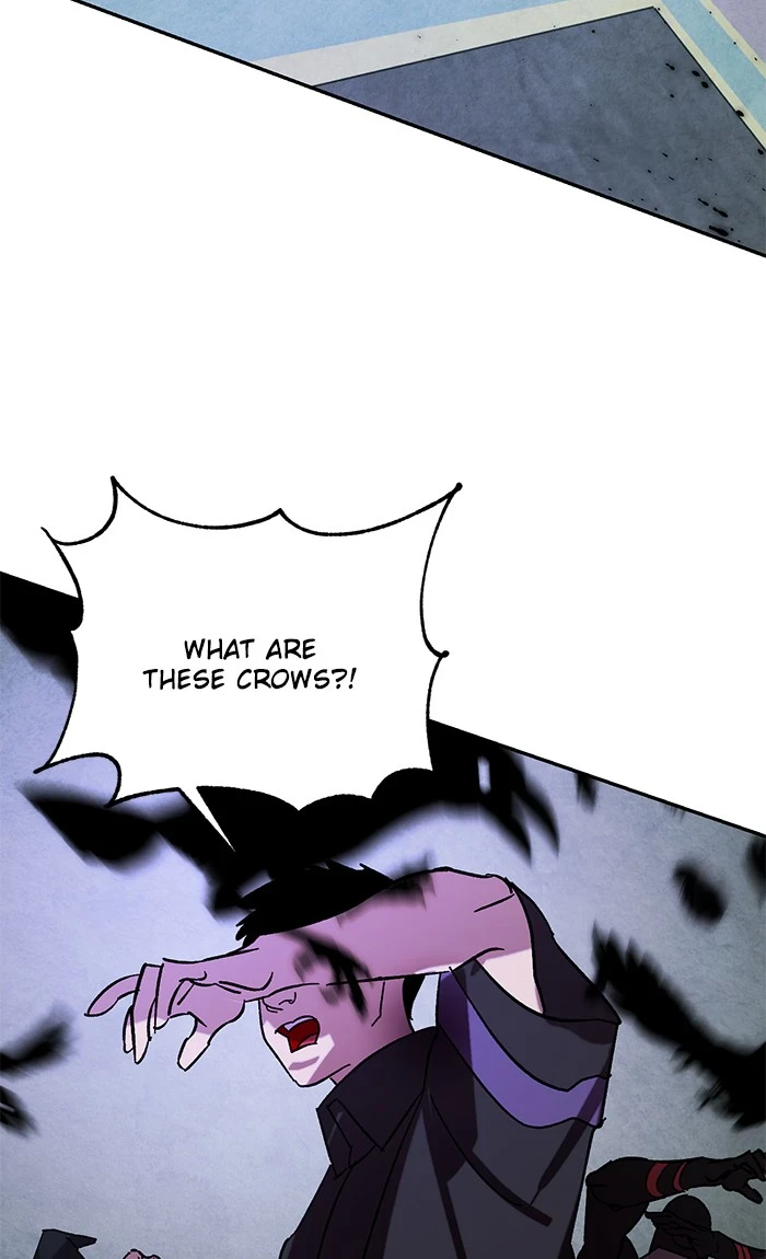 Return to Player Chapter 46 — Page 42