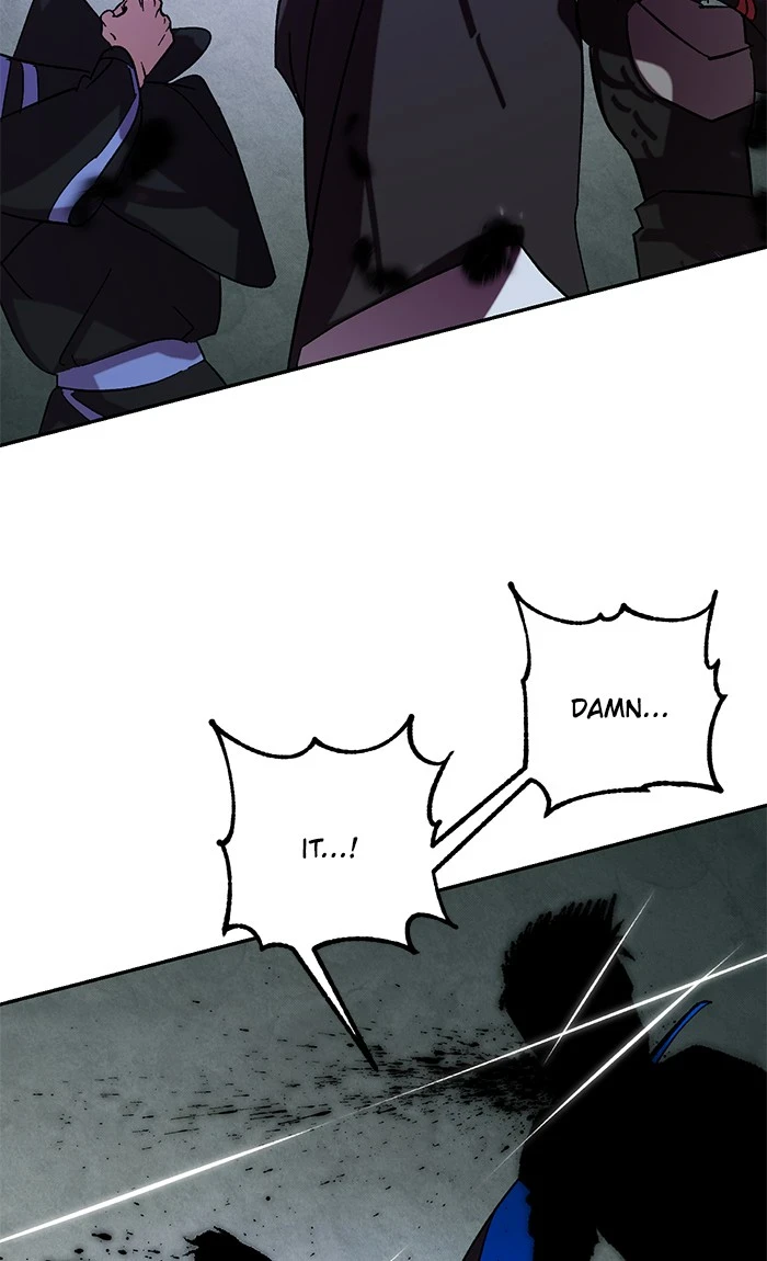 Return to Player Chapter 46 — Page 43